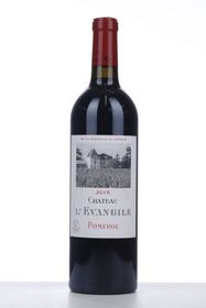 france-bordeaux-wine-evangile-2015